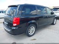 2013 Dodge Grand Caravan — photo 4 of 11 | VIN 2C4RDGCG6DR693570