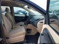 2013 Dodge Grand Caravan — photo 5 of 11 | VIN 2C4RDGCG6DR693570