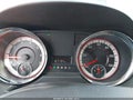 2013 Dodge Grand Caravan — photo 7 of 11 | VIN 2C4RDGCG6DR693570