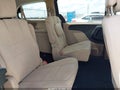 2013 Dodge Grand Caravan — photo 8 of 11 | VIN 2C4RDGCG6DR693570
