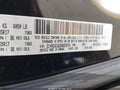 2013 Dodge Grand Caravan — photo 9 of 11 | VIN 2C4RDGCG6DR693570