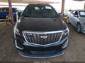 Photo 12 of 16 — 2021 Cadillac XT5
