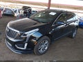 Photo 2 of 16 — 2021 Cadillac XT5