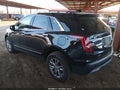 Photo 3 of 16 — 2021 Cadillac XT5