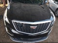 Photo 6 of 16 — 2021 Cadillac XT5