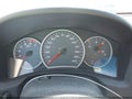 Photo 12 of 12 — 2006 Pontiac Grand Prix