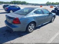 Photo 4 of 12 — 2006 Pontiac Grand Prix