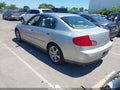 Photo 3 of 11 — 2003 Infiniti G35