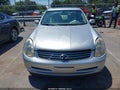 Photo 6 of 11 — 2003 Infiniti G35