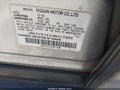 Photo 9 of 11 — 2003 Infiniti G35