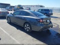 Photo 3 of 17 — 2023 Subaru Legacy