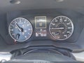 Photo 7 of 17 — 2023 Subaru Legacy