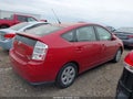 Photo 13 of 16 — 2006 Toyota Prius