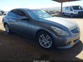 Photo 1 of 11 — 2011 Infiniti G37