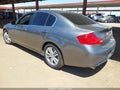 Photo 3 of 11 — 2011 Infiniti G37