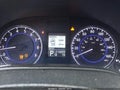 Photo 7 of 11 — 2011 Infiniti G37