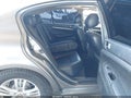 Photo 8 of 11 — 2011 Infiniti G37