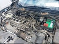 Photo 10 of 16 — 2018 Honda Civic