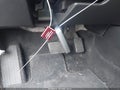 Photo 11 of 16 — 2018 Honda Civic