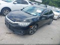 Photo 2 of 16 — 2018 Honda Civic