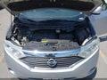 2015 Nissan Quest — photo 10 of 17 | VIN JN8AE2KP1F9122094