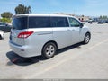 2015 Nissan Quest — photo 4 of 17 | VIN JN8AE2KP1F9122094