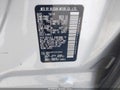 2015 Nissan Quest — photo 9 of 17 | VIN JN8AE2KP1F9122094