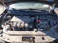 Photo 10 of 14 — 2017 Nissan Sentra