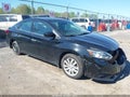 Photo 1 of 14 — 2017 Nissan Sentra