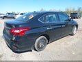 Photo 4 of 14 — 2017 Nissan Sentra