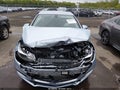 Photo 12 of 16 — 2017 Chevrolet Cruze