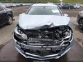 Photo 6 of 16 — 2017 Chevrolet Cruze