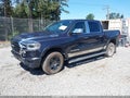Photo 2 of 19 — 2019 Ram 1500