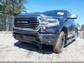 Photo 6 of 19 — 2019 Ram 1500