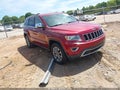 Photo 1 of 16 — 2014 Jeep Grand Cherokee