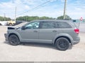 Photo 14 of 16 — 2020 Dodge Journey