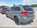 Photo 3 of 16 — 2020 Dodge Journey