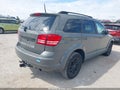 Photo 4 of 16 — 2020 Dodge Journey