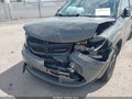 Photo 6 of 16 — 2020 Dodge Journey