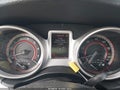 Photo 7 of 16 — 2020 Dodge Journey