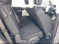 Photo 8 of 16 — 2020 Dodge Journey