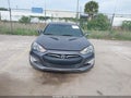 Photo 12 of 17 — 2015 Hyundai Genesis