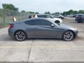 Photo 13 of 17 — 2015 Hyundai Genesis