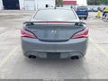 Photo 16 of 17 — 2015 Hyundai Genesis