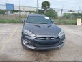 Photo 17 of 17 — 2015 Hyundai Genesis