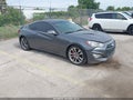 Photo 1 of 17 — 2015 Hyundai Genesis