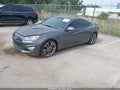 Photo 2 of 17 — 2015 Hyundai Genesis