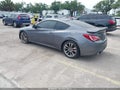 Photo 3 of 17 — 2015 Hyundai Genesis