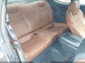 Photo 8 of 17 — 2015 Hyundai Genesis