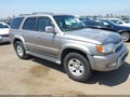 Photo 1 of 11 — 2002 Toyota 4Runner